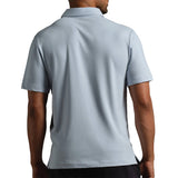 Sportcross Polo