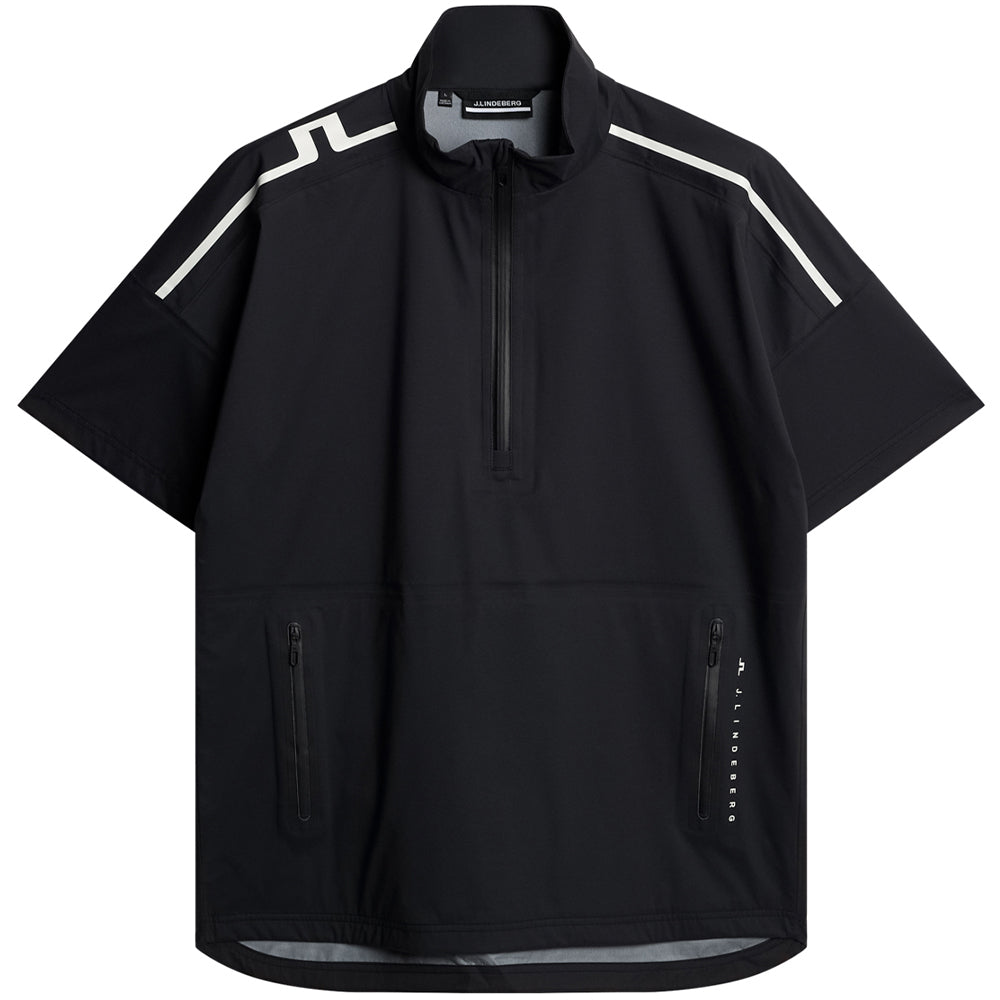 Shay Rain Shirt
