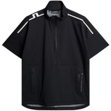 Shay Rain Shirt