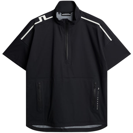 Shay Rain Shirt