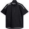 Shay Rain Shirt