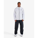 Cloudburst Rain Jacket