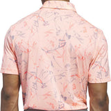 Ultimate365 Mesh Climacool Polo