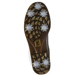 Women's Premiere Series Cypress Golf Shoes