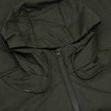 Lohja Insulated Jacket