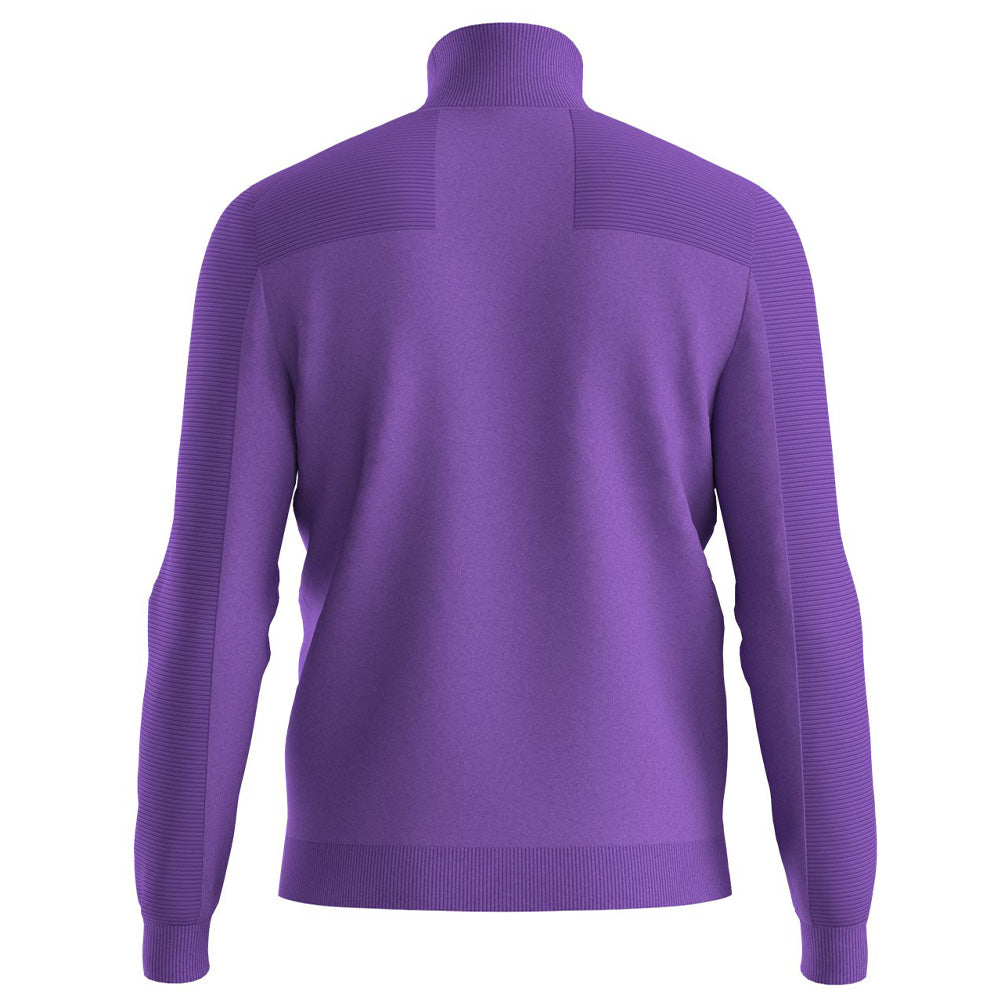 Momentum-X 1/4 Zip Pullover