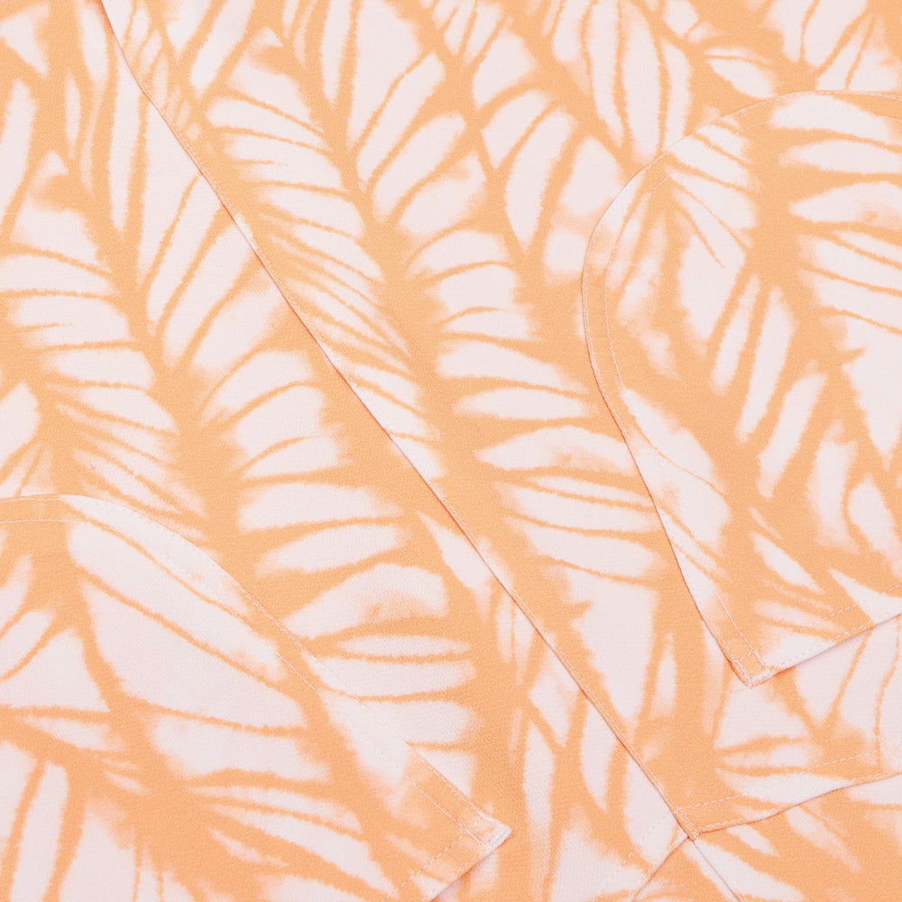 Women's The Chamonix Printed Skort