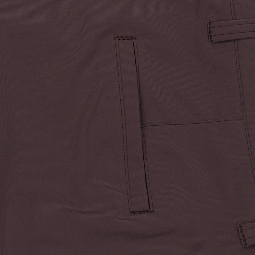 Hero Hour 8" Shorts