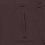 Hero Hour 8" Shorts