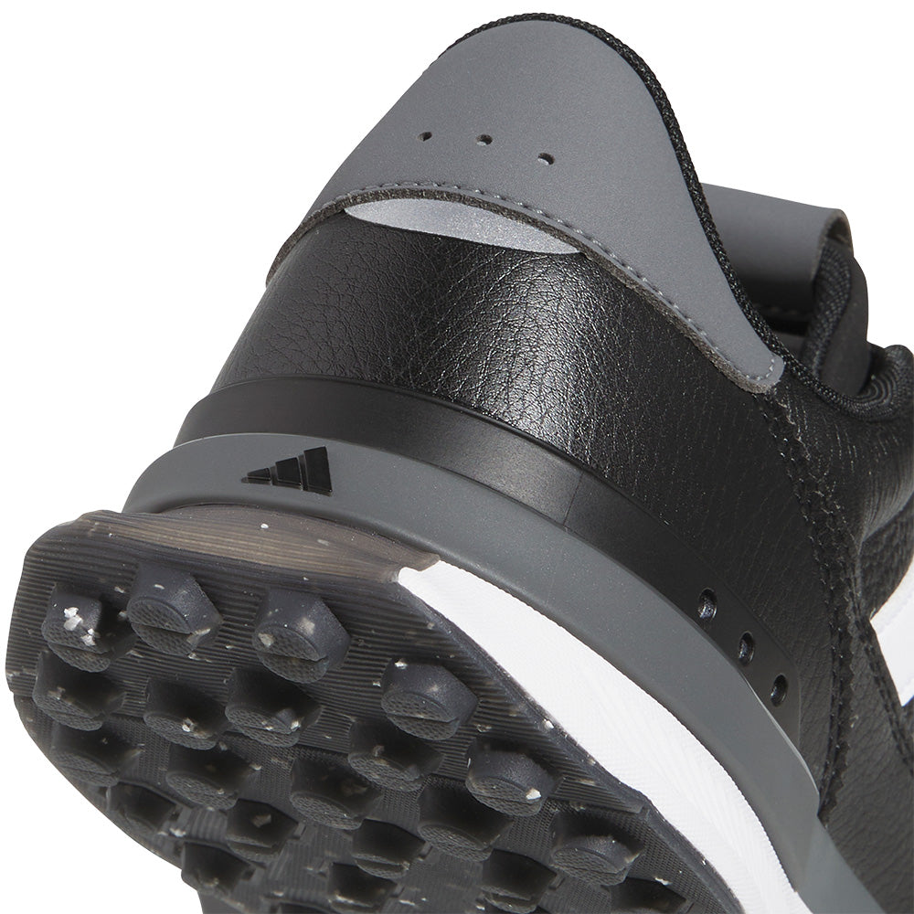 S2G 26 Spikeless Golf Shoes