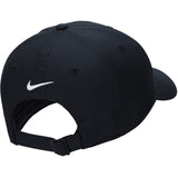 Club Cap - Georgia