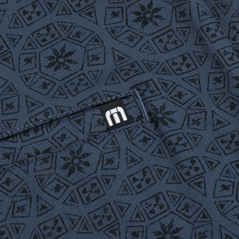 Beyond The Limits Shorts