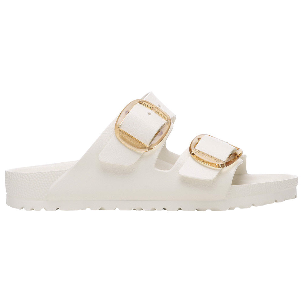 Women's Arizona Big Buckle Sandals - EVA