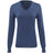 Women's Amaya Knitted Sweater - Fairway Styles
