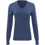 Women's Amaya Knitted Sweater - Fairway Styles