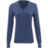 Women's Amaya Knitted Sweater - Fairway Styles