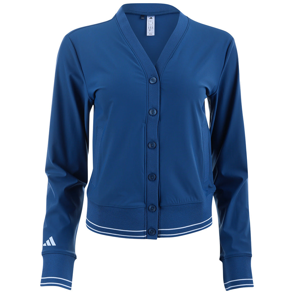 Women's Ultimate365 Tour Cardigan