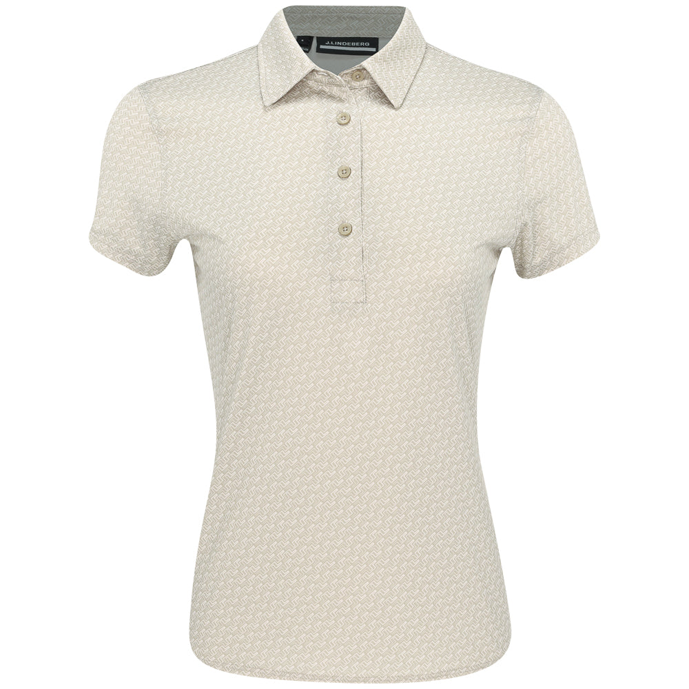 Women's Caitlyn Polo