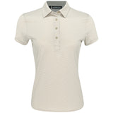 Women's Caitlyn Polo