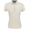 Women's Caitlyn Polo