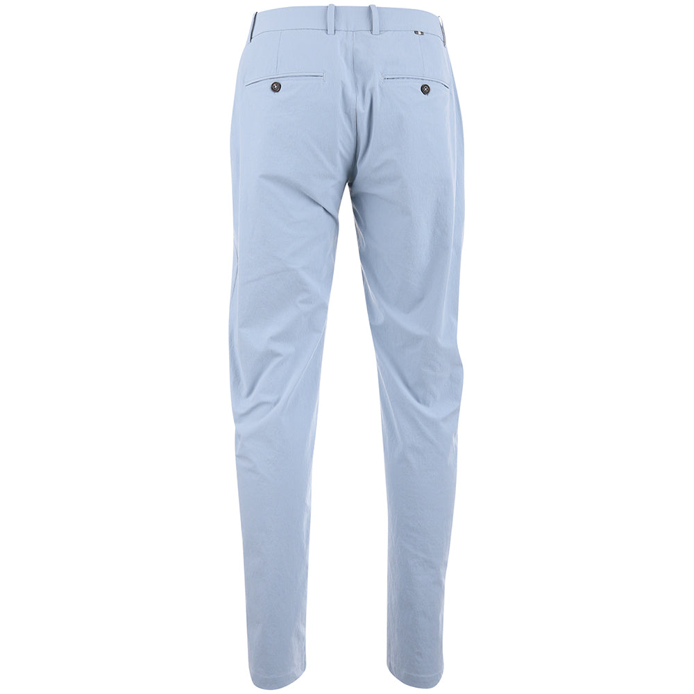 The Ben Pants