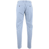 The Ben Pants