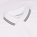Women's Gunilla Polo