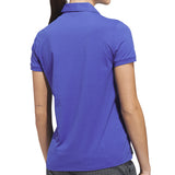 Women's Ultimate365 Tour Twistknit Polo