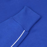 Women's The Vacay 1/4 Zip Pullover