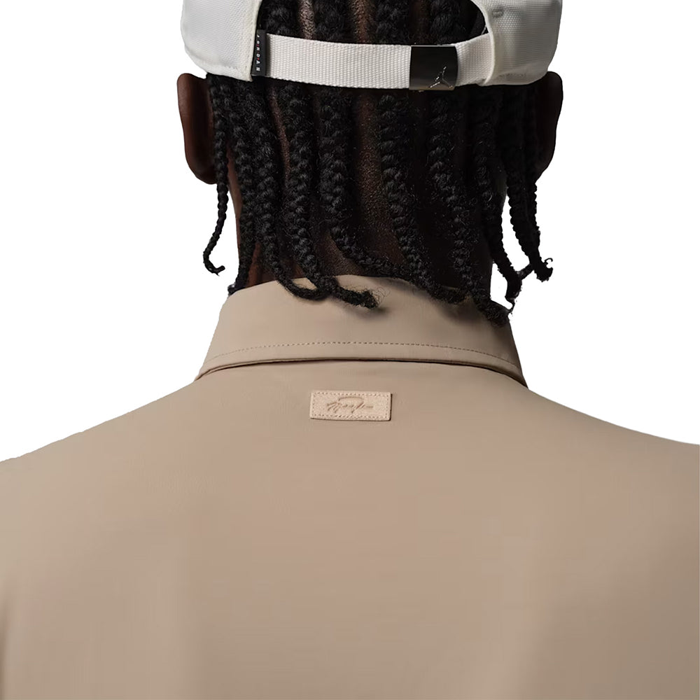 Sport Polo