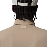 Sport Polo