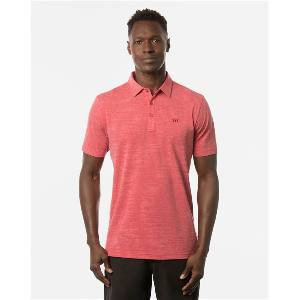 The Heater Polo