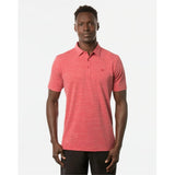 The Heater Polo