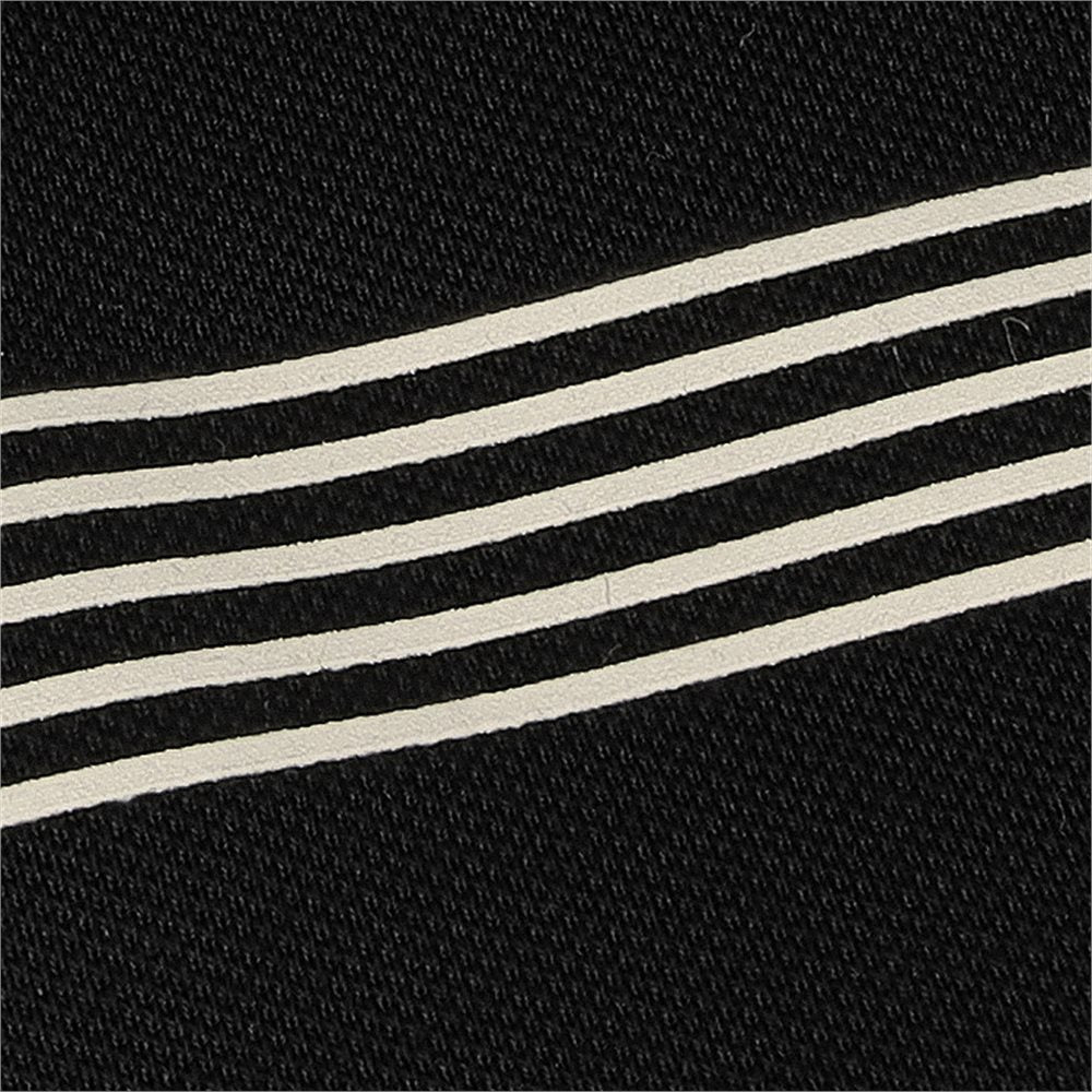 Paddy 1 Polo - Fairway Styles