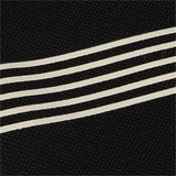 Paddy 1 Polo - Fairway Styles