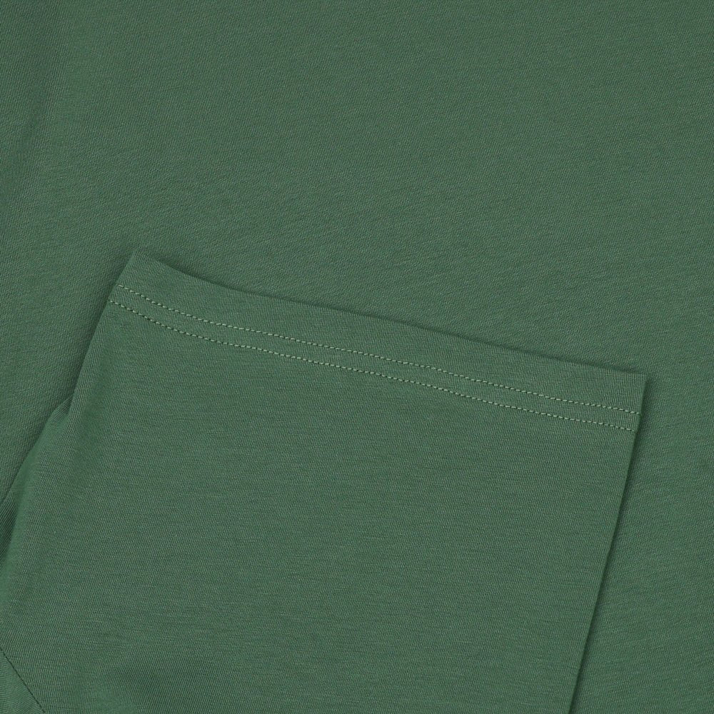 Original 4-Button Polo