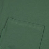 Original 4-Button Polo