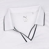 Women's Cloudspun Essential Polo