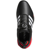 Adipower 26 BOA Spikeless Golf Shoes