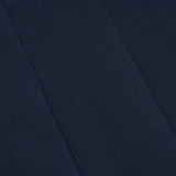 Women's Pleated Skort