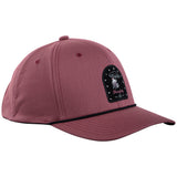Claus A Scene Hat