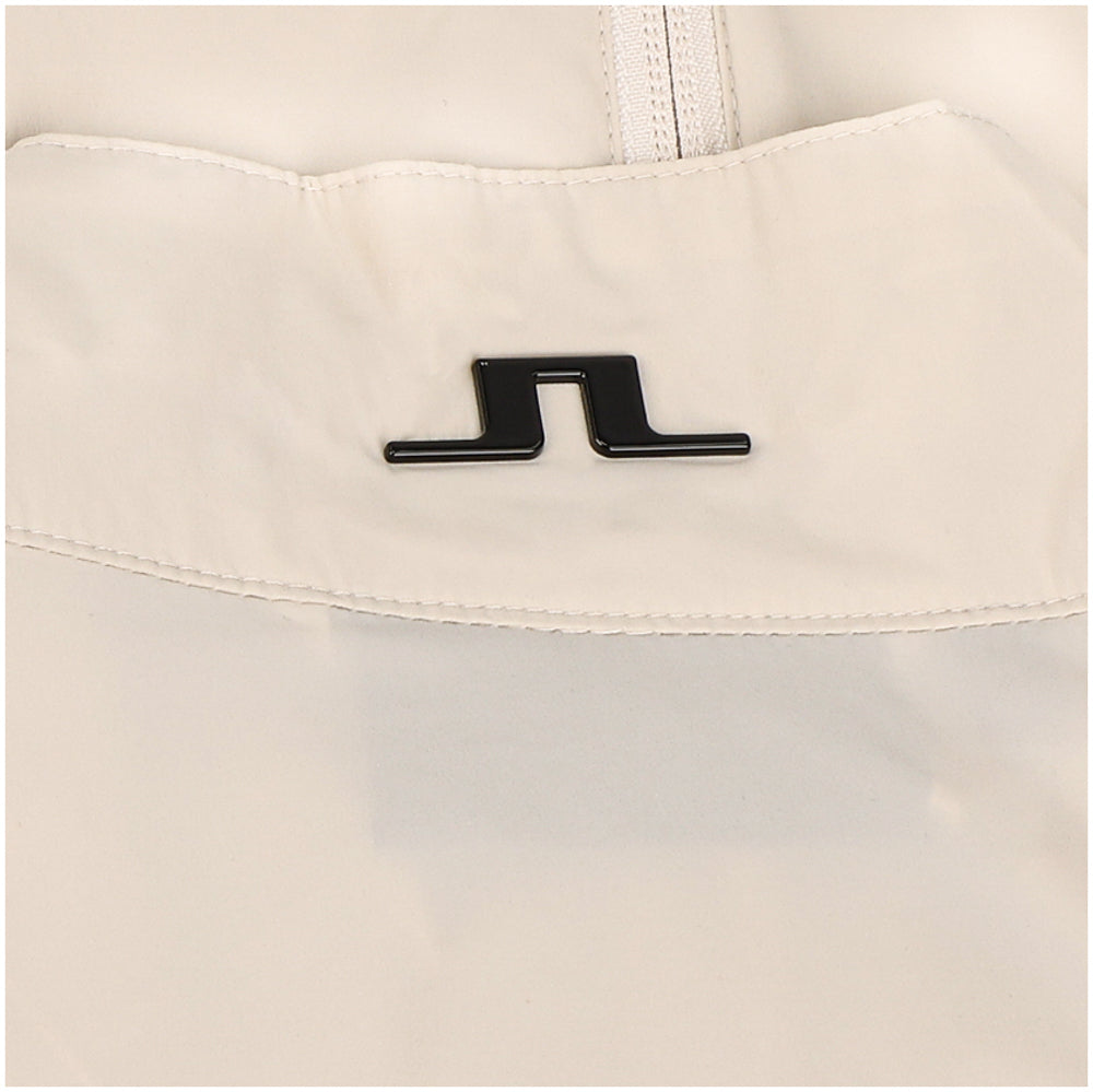 Ash Light Packable Jacket