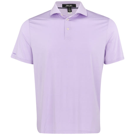Classic Fit Performance Polo