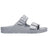 Women's Arizona Essentials Shoes - Fairway Styles