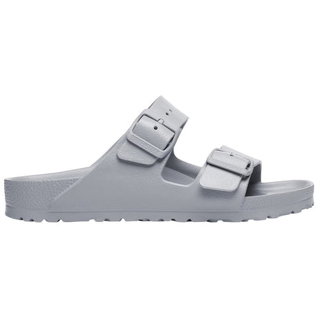 Women's Arizona Essentials Shoes - Fairway Styles