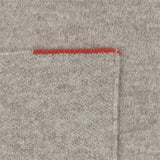 Women's KoKo Joggers - Fairway Styles