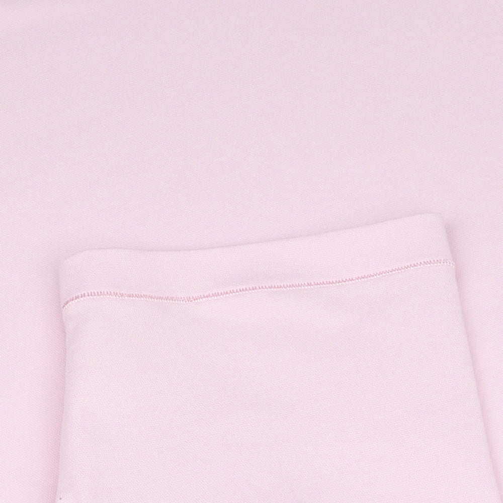 Women's Suki Polo