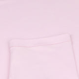 Women's Suki Polo