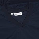 Hybrid Windbreaker Vest