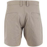 Wanderlust 7" Shorts - Fairway Styles